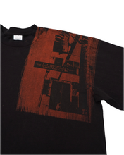 Load image into Gallery viewer, Brushstroke Tee - Chicago
